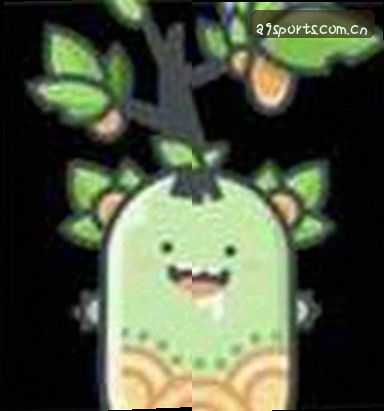周杰